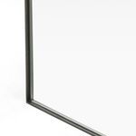 Product Image 6 for Bellvue Floor Mirror from Four Hands