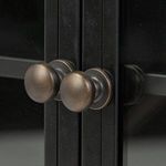 Product Image 8 for Breya Media Console from Four Hands