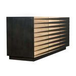 Product Image 8 for Tyson Sideboard from Noir