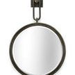Product Image 1 for Grenada Mirror from Wildwood Home