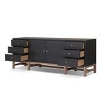 Product Image 15 for Fiona Media Console from Four Hands