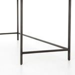 Product Image 30 for Trey Auburn Modular Writing Desk from Four Hands