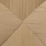 Product Image 16 for Dara Stool from Four Hands