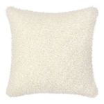 Product Image 1 for Snowdrift Comfort Pillow, Set of 2 from Classic Home Furnishings