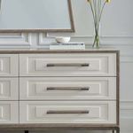 Product Image 2 for Impressive Dresser from Caracole