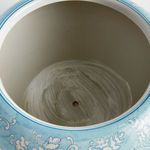 Product Image 2 for Monarch Empress Pot from Napa Home And Garden