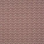 Product Image 13 for Maroon Espalier Odessa Dining Banquette from Rowe Furniture