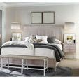 Product Image 5 for Haines Queen Bed from Universal Furniture