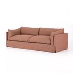 Product Image 7 for Habitat Sofa from Four Hands
