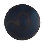 Product Image 3 for Kensey Wall Sculptures, Set of 5 from Arteriors