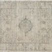 Product Image 3 for Nyla Beige / Blue Rug from Loloi