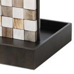 Product Image 7 for Four In A Row from Four Hands