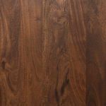 Product Image 5 for Goldie Media Console Toasted Acacia from Four Hands