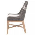 Product Image 4 for Tapestry Dining Chair, Set Of 2 from Essentials for Living