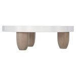 Product Image 3 for Laramie Cocktail Table from Bernhardt Furniture