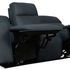 Product Image 4 for Riverton Power Sofa with Power Headrest and Lumbar from Hooker Furniture