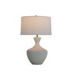 Product Image 11 for Felix Table Lamp from Gabby