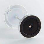 Product Image 7 for Alluna Cordless Led Lamp from Napa Home And Garden