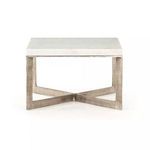 Product Image 6 for Lennie Bunching Table from Four Hands