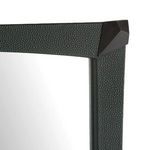 Product Image 5 for Vienna Mirror from Arteriors