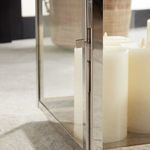 Product Image 5 for Adwin Outdoor Lantern from Napa Home And Garden