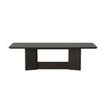 Product Image 5 for Nadine Dining Table from Four Hands
