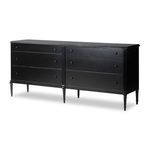 Product Image 16 for Lendon 6 Drawer Dresser from Four Hands