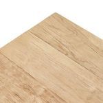 Product Image 25 for Kitridge Coffee Table from Four Hands