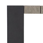 Product Image 10 for Cedar Sleek Outdoor Key Dining Table from Bernhardt Furniture