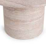 Product Image 4 for Sana Outdoor Concrete Coffee Table from Classic Home