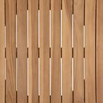 Product Image 6 for Lyra Outdoor Dining Table from Four Hands