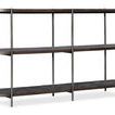 Product Image 2 for Commerce & Market Console Table from Hooker Furniture