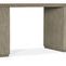 Product Image 3 for Linville Falls 96" Desk with One File and Open Desk Cabinet from Hooker Furniture