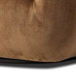 Product Image 11 for Margot Swivel Chair from Four Hands