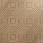 Product Image 7 for Eileen Adjustable Accent Table from Four Hands