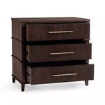 Product Image 1 for Westlake 3-Drawer Cabinet from Classic Home