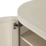 Product Image 13 for Amelia Media Console from Four Hands