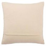Product Image 3 for Peykan Diamond Pillow from Jaipur 