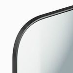 Product Image 3 for Amara Mirror from Regina Andrew Design