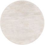 Product Image 3 for Commerce and Market Madison Round Dining Table from Hooker Furniture