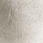 Product Image 4 for Easton Vase from Napa Home And Garden