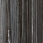 Product Image 1 for Neda End Table from Four Hands