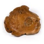 Product Image 6 for Quilla Outdoor Bowl from Four Hands