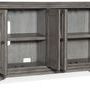 Product Image 2 for Commerce & Market Four-Door Cabinet from Hooker Furniture
