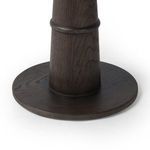 Product Image 4 for Goetz Bar + Counter Table from Four Hands