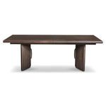Product Image 1 for Bernhardt Geneve Dining Table from Bernhardt Furniture