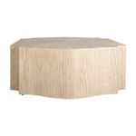 Product Image 2 for Ziya Coffee Table from Gabby