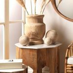 Product Image 8 for Malibu Wood Balls (Set Of 3) from Jamie Young