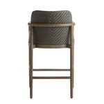 Product Image 4 for Chilton Outdoor Stool from Arteriors