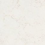 Product Image 4 for Rye Outdoor Nesting End Table from Four Hands